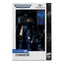 Warhammer 40,000 Action Figure Eliminator (Space Marine) 18 cm McFarlane Toys
