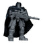 Warhammer 40.000 Action Figure Eliminator (Space Marine) Artist Proof 18 cm McFarlane Toys