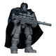 Warhammer 40.000 Action Figure Eliminator (Space Marine) Artist Proof 18 cm McFarlane Toys