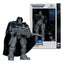 Warhammer 40.000 Action Figure Eliminator (Space Marine) Artist Proof 18 cm McFarlane Toys