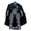 Warhammer 40.000 Action Figure Eliminator (Space Marine) Artist Proof 18 cm McFarlane Toys