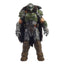 Doom Action Figure Doom Slayer McFarlane Elite Edition 18 cm
