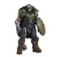 Doom Action Figure Doom Slayer McFarlane Elite Edition 18 cm