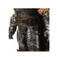 Doom Action Figure Doom Slayer McFarlane Elite Edition 18 cm