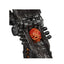 Doom Action Figure Doom Slayer McFarlane Elite Edition 18 cm