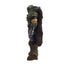 Doom Action Figure Doom Slayer McFarlane Elite Edition 18 cm