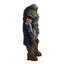 Doom Action Figure Doom Slayer McFarlane Elite Edition 18 cm