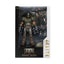 Doom Action Figure Doom Slayer McFarlane Elite Edition 18 cm