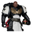 Action Figure Warhammer 40.000 Primaris Crusader Black Templars 18 cm McFarlane Toys