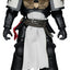 Action Figure Warhammer 40.000 Primaris Crusader Black Templars 18 cm McFarlane Toys
