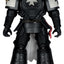 Action Figure Warhammer 40.000 Primaris Crusader Black Templars 18 cm McFarlane Toys