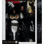 Action Figure Warhammer 40.000 Primaris Crusader Black Templars 18 cm McFarlane Toys
