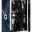 Action Figure Warhammer 40.000 Primaris Crusader Black Templars 18 cm McFarlane Toys