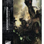 Action Figure Warhammer 40.000 Primaris Crusader Black Templars 18 cm McFarlane Toys