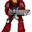 Action Figure Infernus Marine Blood Angels Warhammer 40.000 McFarlane Toys 18 cm