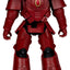 Action Figure Infernus Marine Blood Angels Warhammer 40.000 McFarlane Toys 18 cm