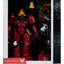 Action Figure Infernus Marine Blood Angels Warhammer 40.000 McFarlane Toys 18 cm