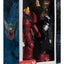 Action Figure Infernus Marine Blood Angels Warhammer 40.000 McFarlane Toys 18 cm