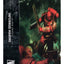 Action Figure Infernus Marine Blood Angels Warhammer 40.000 McFarlane Toys 18 cm