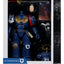 Action Figure Warhammer 40.000 Total War Tenente della 3ª Compagnia (Ultramarines) 18 cm McFarlane Toys