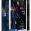 Action Figure Warhammer 40.000 Total War Tenente della 3ª Compagnia (Ultramarines) 18 cm McFarlane Toys