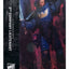 Action Figure Warhammer 40.000 Total War Tenente della 3ª Compagnia (Ultramarines) 18 cm McFarlane Toys