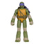 Teenage Mutant Ninja Turtles Page Punchers Action Figure Donatello 13 cm McFarlane Toys