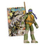 Teenage Mutant Ninja Turtles Page Punchers Action Figure Donatello 13 cm McFarlane Toys
