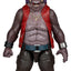 Teenage Mutant Ninja Turtles Page Punchers Action Figure Bebop 16 cm McFarlane Toys