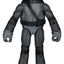 Tartarughe Ninja Page Punchers Action Figure Leonardo (Black White & Green) (Red Platinum Edition) 13 cm - McFarlane Toys
