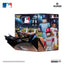 McFarlane Toys MLB Sports Construct-a-Figure Serie 1 Mini Figure, buste a sorpresa da 5 cm, assortimento da 36 pezzi