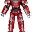Fallout McFarlane Elite Edition Action Figure Fallout 76 Nuka Cola T-60 (Gold Label) 19 cm
