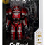 Fallout McFarlane Elite Edition Action Figure Fallout 76 Nuka Cola T-60 (Gold Label) 19 cm