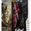 Fallout McFarlane Elite Edition Action Figure Fallout 76 Nuka Cola T-60 (Gold Label) 19 cm