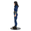 Fallout McFarlane Elite Edition Action Figure Lucy 18 cm