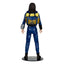 Fallout McFarlane Elite Edition Action Figure Lucy 18 cm
