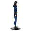 Fallout McFarlane Elite Edition Action Figure Lucy 18 cm