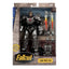 Fallout Action Figure Hank MacLean 19 cm - McFarlane Toys