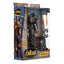 Fallout Action Figure Hank MacLean 19 cm - McFarlane Toys