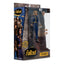 Fallout Action Figure Steph Harper 16 cm - McFarlane Toys