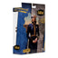 Fallout Action Figure Steph Harper 16 cm - McFarlane Toys