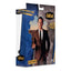 Fallout Action Figure Cooper Howard (Red Platinum Edition) 17 cm - McFarlane Toys
