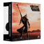Fallout: New Vegas Set di 2 Action Figure Riot Ranger Armor e Benny Survivor 18 cm - McFarlane Toys