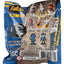 Fallout (Serie TV) Minifigure in Busta Cieca Serie 1 - Display da 24 - McFarlane Toys