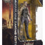 Fallout New Vegas Action Figure Joshua Graham 17 cm McFarlane Toys