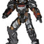 Action Figure Paladin Danse 20 cm – Fallout 4 – McFarlane Toys