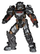 Action Figure Paladin Danse 20 cm – Fallout 4 – McFarlane Toys