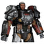 Action Figure Paladin Danse 20 cm – Fallout 4 – McFarlane Toys