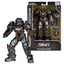 Action Figure Paladin Danse 20 cm – Fallout 4 – McFarlane Toys