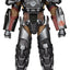Action Figure Paladin Danse 20 cm – Fallout 4 – McFarlane Toys